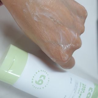 달에서온소확행님이 올린 리뷰 사진 3