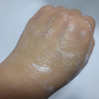 푼땡𓆝𓆟𓆜𓆞𓆡𓇼𓆉님이 올린 리뷰 사진 2