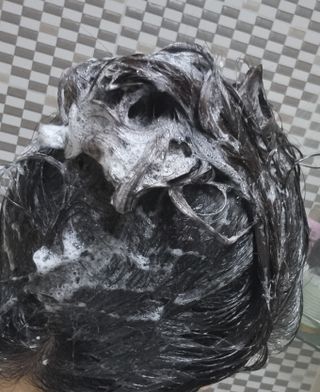 모든날이행복님이 올린 리뷰 사진 3
