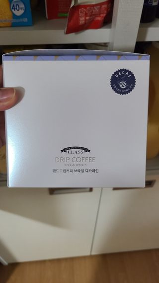 tajofly님이 올린 리뷰 사진 1