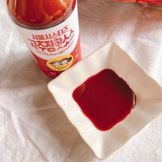거져줄께잘사가님이 올린 리뷰 사진 2