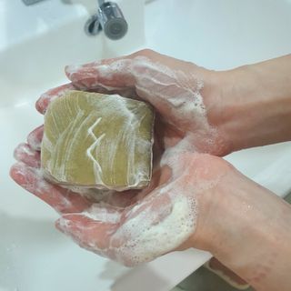 복순마미님이 올린 리뷰 사진 1