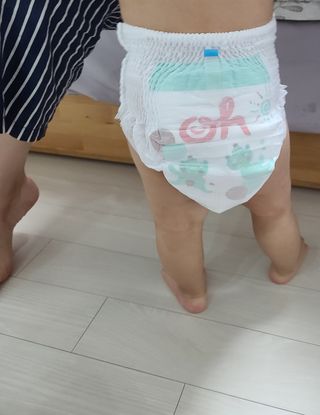 혀니하니미니하트님이 올린 리뷰 사진 3