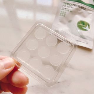 거져줄께잘사가님이 올린 리뷰 사진 2