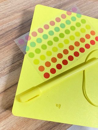 로라로그님이 올린 리뷰 사진 3