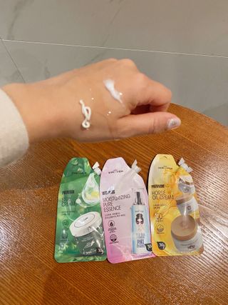 JENNY님이 올린 리뷰 사진 3