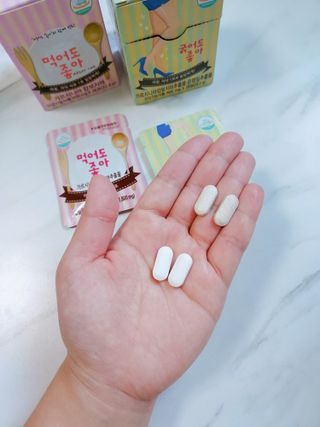 꼬꼬님이 올린 리뷰 사진 3