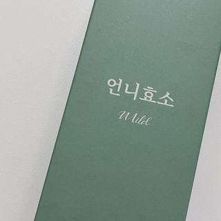 ㄹ진님이 올린 리뷰 사진 3
