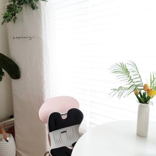 스위트에밀리님이 올린 리뷰 사진 1