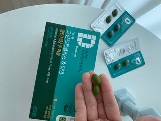 끼리릿님이 올린 리뷰 사진 3