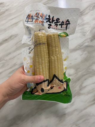 소확행님이 올린 리뷰 사진 2
