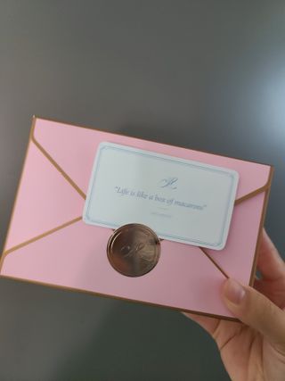 jeny님이 올린 리뷰 사진 2