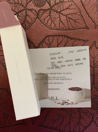 JuHeeKim님이 올린 리뷰 사진 3