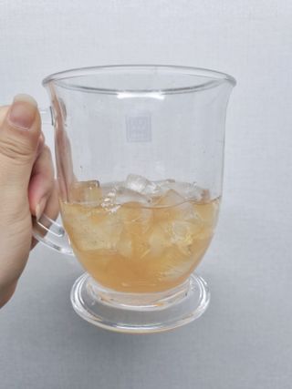 앙부끄님이 올린 리뷰 사진 3