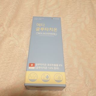 나무그늘님이 올린 리뷰 사진 1