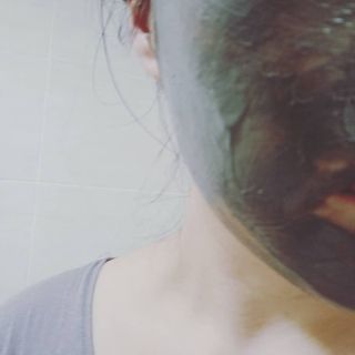 구슬이님이 올린 리뷰 사진 4