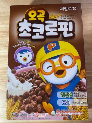 이도님이 올린 리뷰 사진 4
