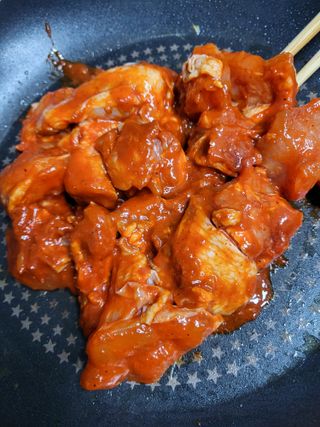 무지개님이 올린 리뷰 사진 2
