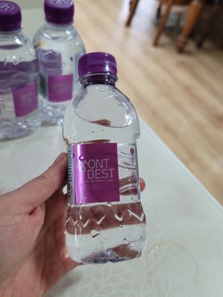 송현동쭈니맘님이 올린 리뷰 사진 3