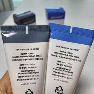 네이버에웹쭈님이 올린 리뷰 사진 2