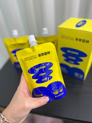 미리님이 올린 리뷰 사진 3