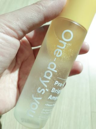 꽃다운하늘맘님이 올린 리뷰 사진 3