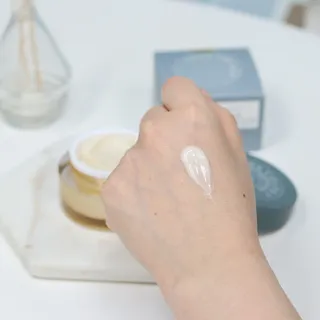 ms1004님이 올린 리뷰 사진 4