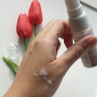 BlossomY님이 올린 리뷰 사진 3