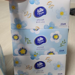 응디니님이 올린 리뷰 사진 3