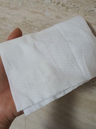 윰스님이 올린 리뷰 사진 3