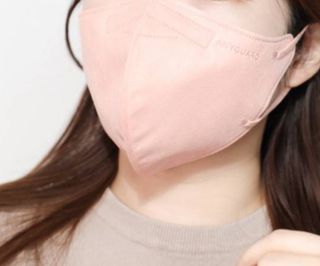 레몬라벤더님이 올린 리뷰 사진 3
