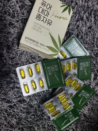 서브링님이 올린 리뷰 사진 1