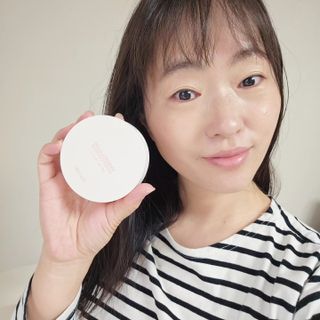 러블리님이 올린 리뷰 사진 1