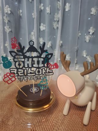 코코님이 올린 리뷰 사진 4