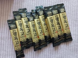 람보슈터님이 올린 리뷰 사진 4