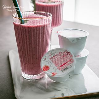 예슬나님이 올린 리뷰 사진 1