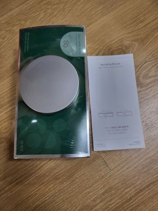 뾰로롱꼬마마녀님이 올린 리뷰 사진 2