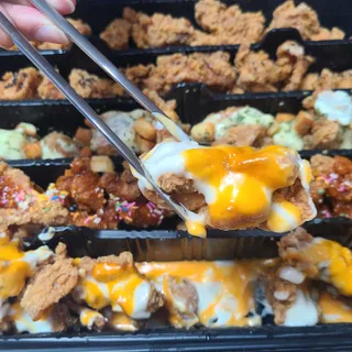 마네퀸님이 올린 리뷰 사진 3