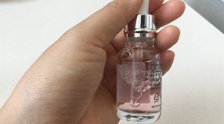 an's 87님이 올린 리뷰 사진 4