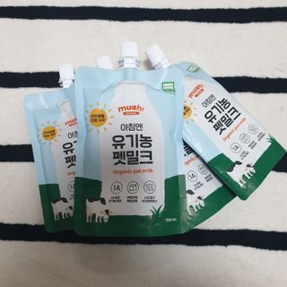 임토리님이 올린 리뷰 사진 1