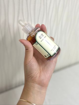 테티스님이 올린 리뷰 사진 4