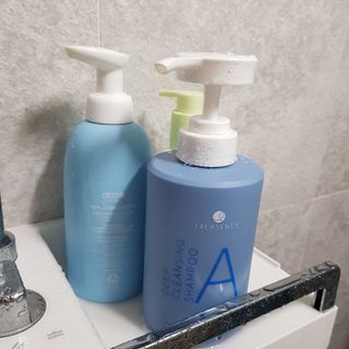 keemnahyeon님이 올린 리뷰 사진 3