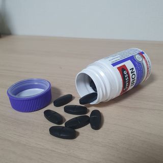 여온님이 올린 리뷰 사진 2