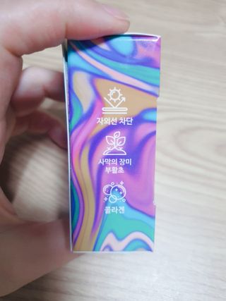 둥이맘님이 올린 리뷰 사진 2