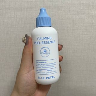 보경님이 올린 리뷰 사진 3