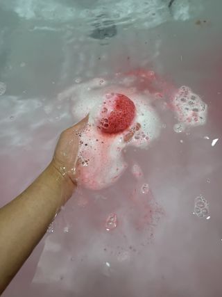 린린님이 올린 리뷰 사진 3