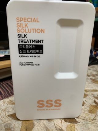 이챠님이 올린 리뷰 사진 1