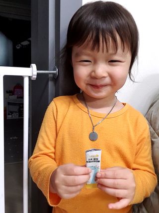 강민지님이 올린 리뷰 사진 1