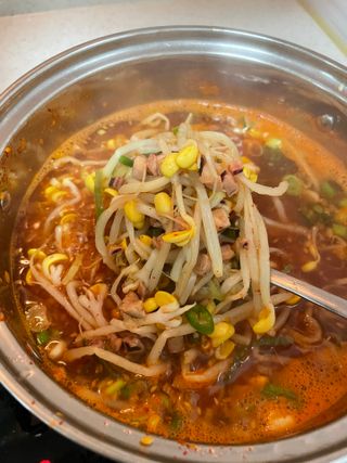얄룽링님이 올린 리뷰 사진 3