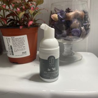 PosWnd님이 올린 리뷰 사진 2
